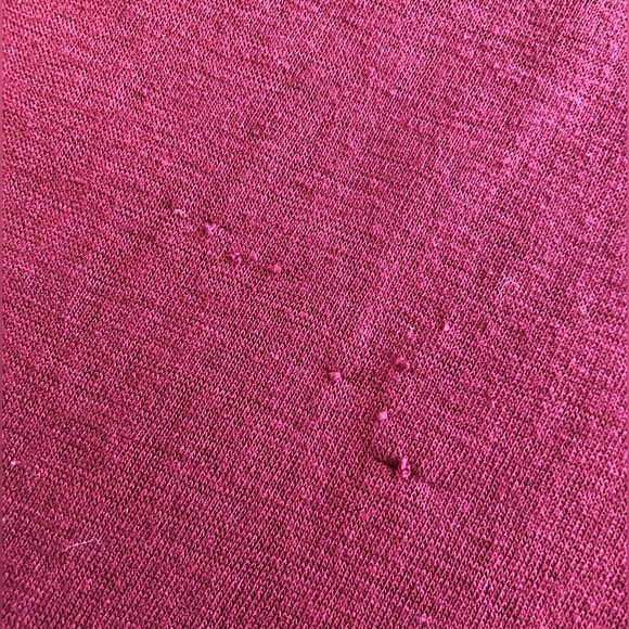 ATHLETA Tank top - Picture 7 of 7